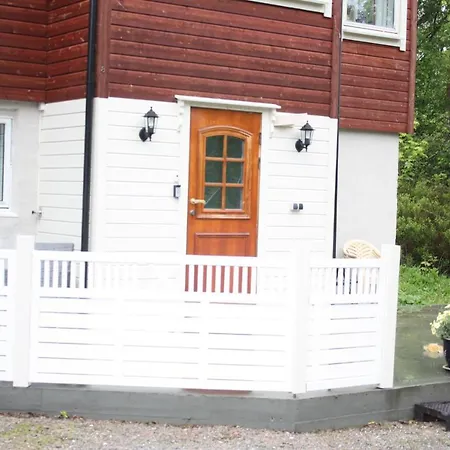 Kleiva *